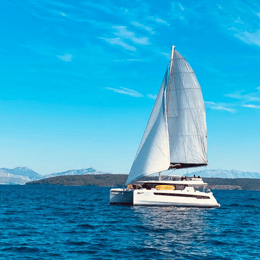 TM_GLB_Sail_Croatia TM_GLB_Sail_Croatia