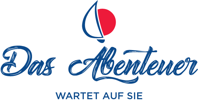 COL_FY23_TOY_DM_CAMPAIGN_LOGO_German2 COL_FY23_TOY_DM_CAMPAIGN_LOGO_German2